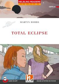Produktbild: Total Eclipse