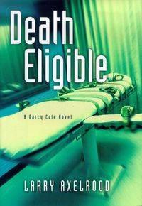 Produktbild: Death Eligible