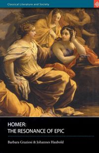 Produktbild: Homer