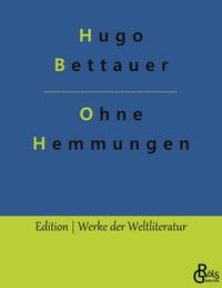 Produktbild: Ohne Hemmungen
