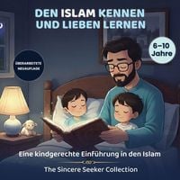 Produktbild: Den Islam kennen und lieben lernen