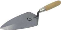 Produktbild: C.K T527010 Maurerkelle