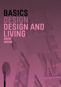 Produktbild: Basics Design and Living