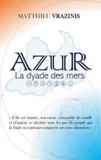 Produktbild: Azur