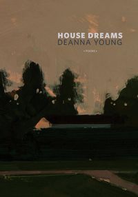 Produktbild: House Dreams
