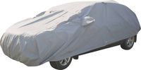 Produktbild: HP Autozubeh&ouml;r 18257 Outdoor Ganzgarage (L x B x H) 4.83 x 1.78 x 1.2 mm Passend f&uuml;r (Auto-Marke): Universal