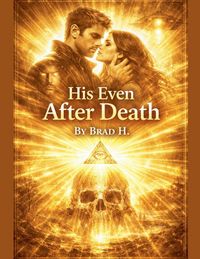 Produktbild: His Even After Death
