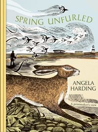 Produktbild: Spring Unfurled