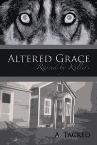 Produktbild: Altered Grace