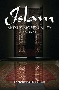 Produktbild: Islam and Homosexuality