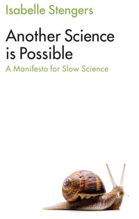 Produktbild: Another Science is Possible
