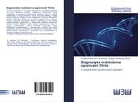 Produktbild: Diagnostyka molekularna ogranicze&iquest; TB-Its