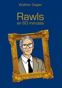 Produktbild: Rawls en 60 minutes