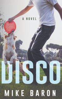 Produktbild: Disco