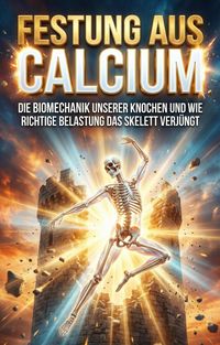 Produktbild: Festung aus Calcium