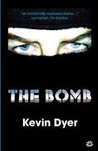 Produktbild: The Bomb