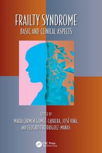 Produktbild: Frailty Syndrome