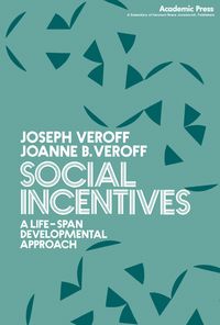Produktbild: Social Incentives