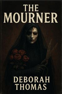 Produktbild: The Mourner