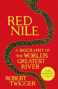Produktbild: Red Nile