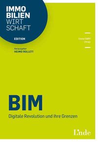Bild vom Artikel BIM vom Autor Stephan Heid