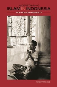 Produktbild: Understanding Islam in Indonesia