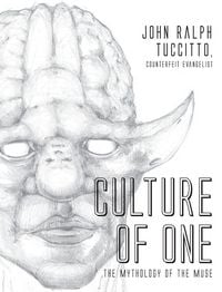 Produktbild: Culture of One
