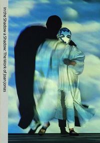 Produktbild: The Work of Joan Jonas