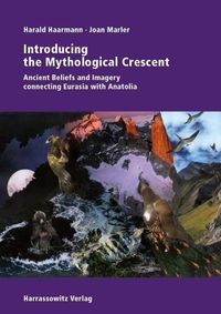 Produktbild: Introducing the Mythological Crescent