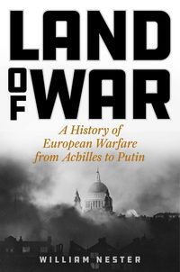 Produktbild: Land of War