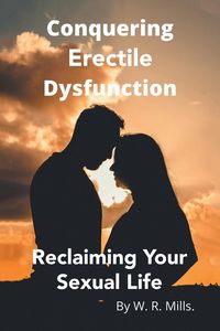 Produktbild: Conquering Erectile Dysfunction