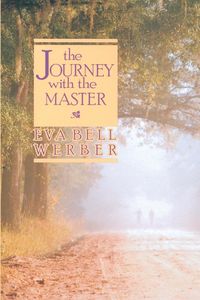 Produktbild: Journey with the Master