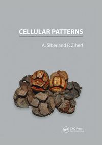 Produktbild: Cellular Patterns