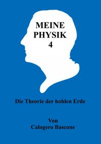 Produktbild: Meine Physik 4