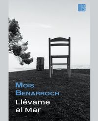 Produktbild: Ll&eacute;vame al Mar