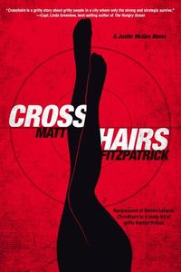 Produktbild: Crosshairs