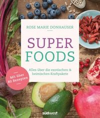 Produktbild: Superfoods