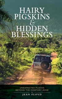 Produktbild: Hairy Pigskins and Hidden Blessings