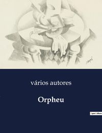 Produktbild: Orpheu