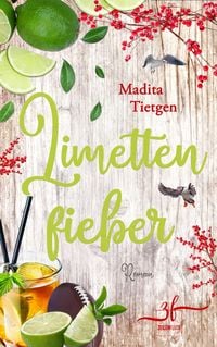 Produktbild: Limettenfieber