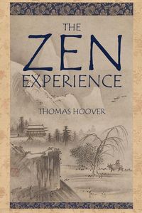 Produktbild: The Zen Experience