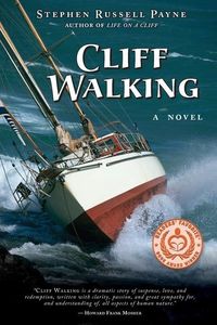 Produktbild: Cliff Walking: 2nd Edition
