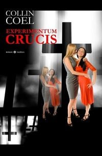 Produktbild: Experimentum Crucis