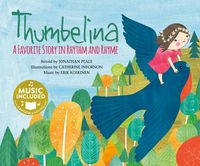 Produktbild: Thumbelina