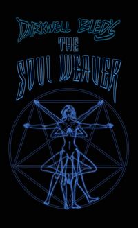 Produktbild: Darkwell Bled's The Soul Weaver