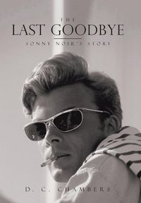 Produktbild: The Last Goodbye