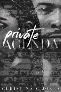Produktbild: Private Agenda