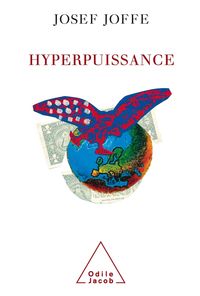 Produktbild: Hyperpuissance