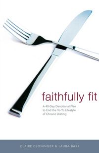 Produktbild: The Faithfully Fit