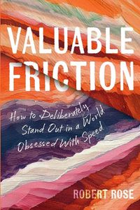 Produktbild: Valuable Friction
